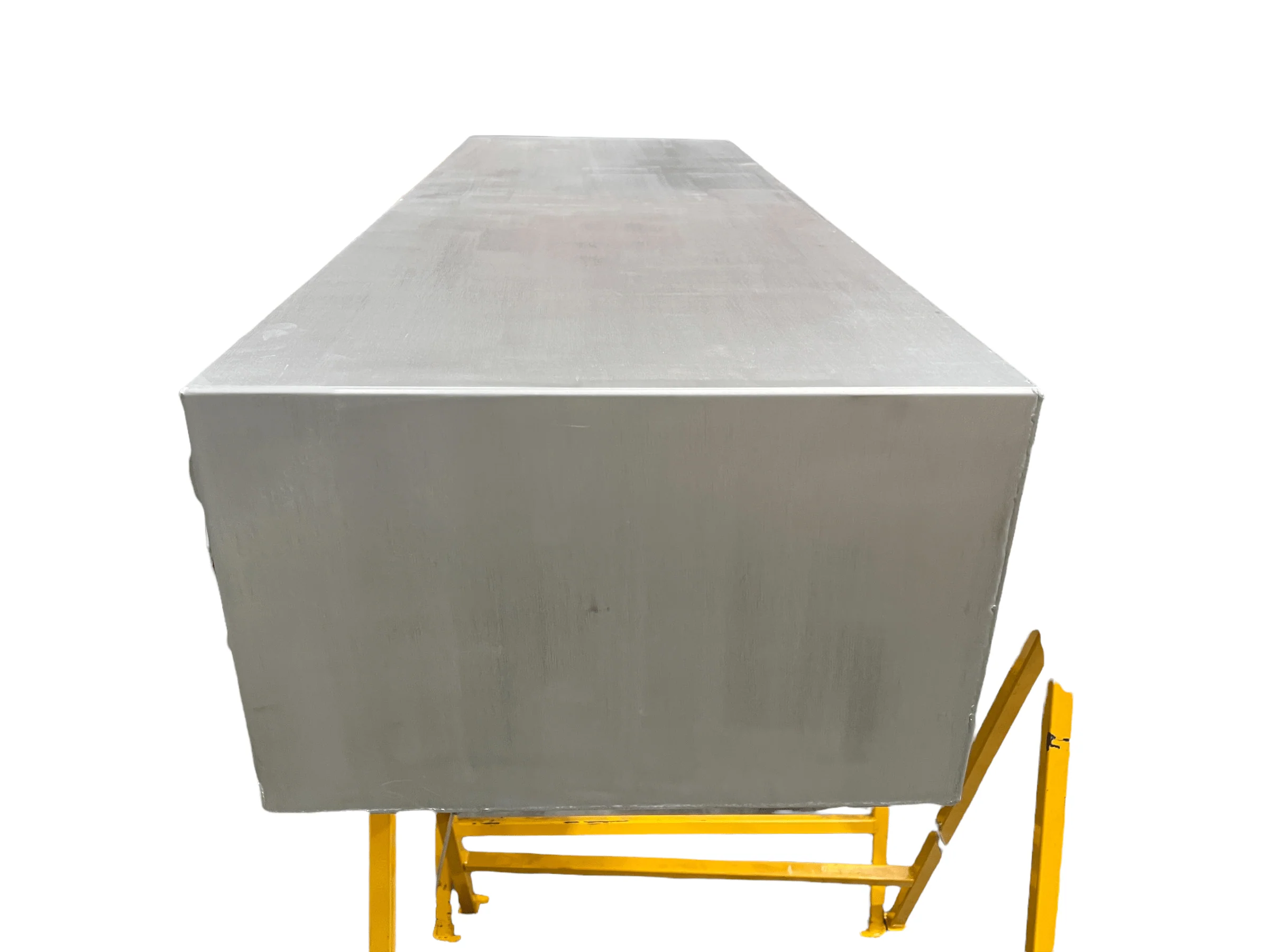 Canopy Drawer Unit Twin Drawer 1540W x 470L x 300H (1540 Twin Drawer) - Image 6