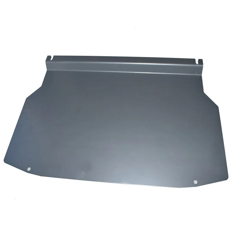 2 pcs Bash Plate Suitable For Mitsubishi Pajero NS NT NW NX Underbody Guard 2006-2022 (Online Only) - Image 4