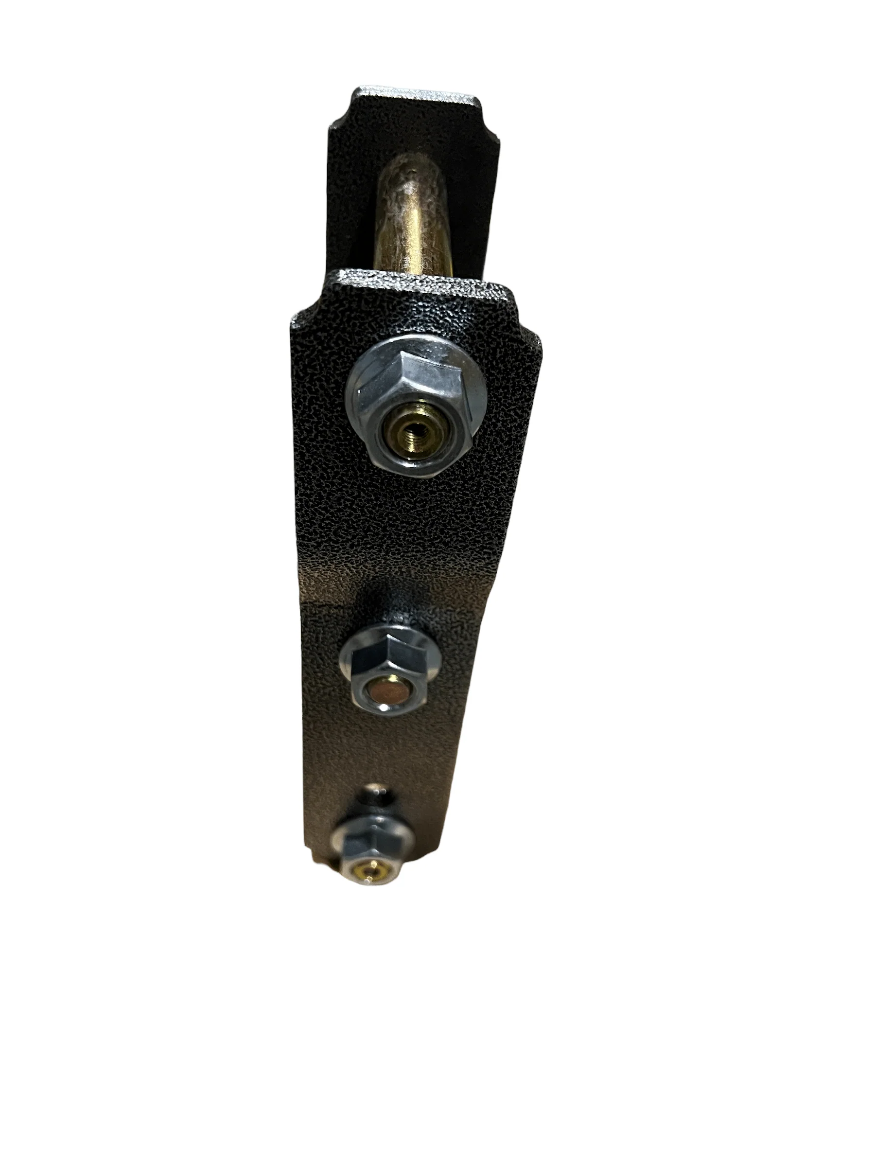 2" Shackles Suits Ford Ranger PX1,2,3 & Mazda BT50 - Image 9
