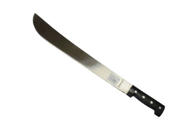 20" Machete (Online Only) - Image 3