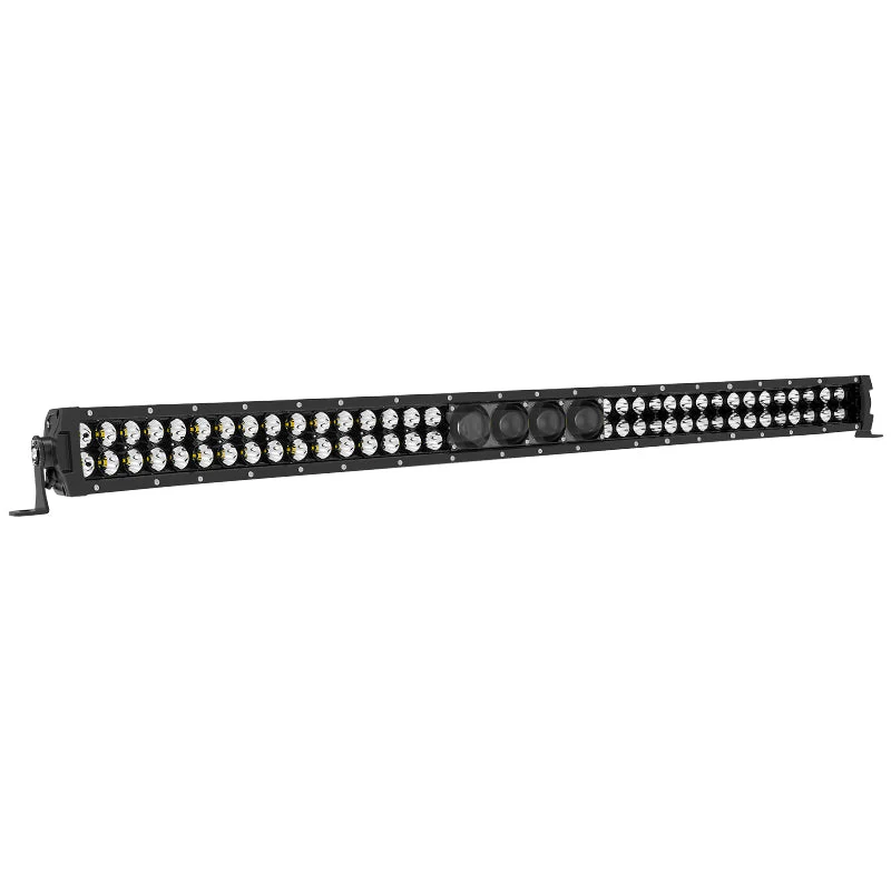 42" Osram LED Triple Laser Light Bar - Image 2