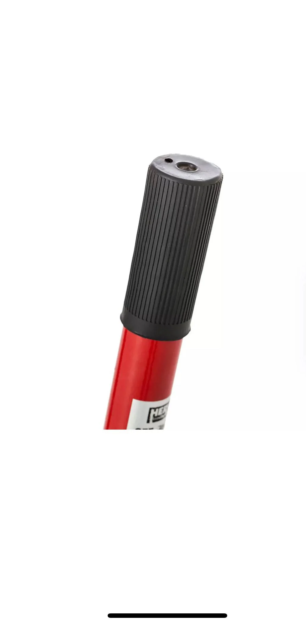 48" Inch High Lift Jack and Jack Base - Image 8
