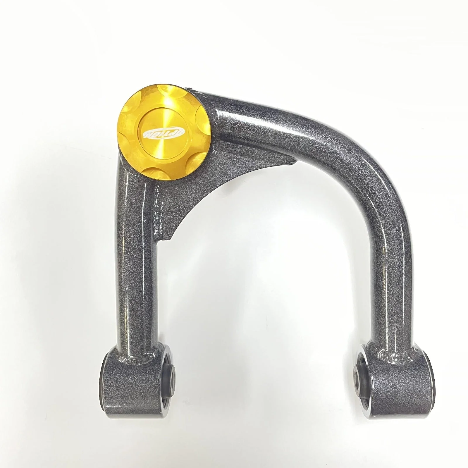 4X4 Upper Control Arm Suitable For Toyota Hilux , FJ Cruiser, Fortuner, Prado 120 , 150, 4 Runner - Image 6