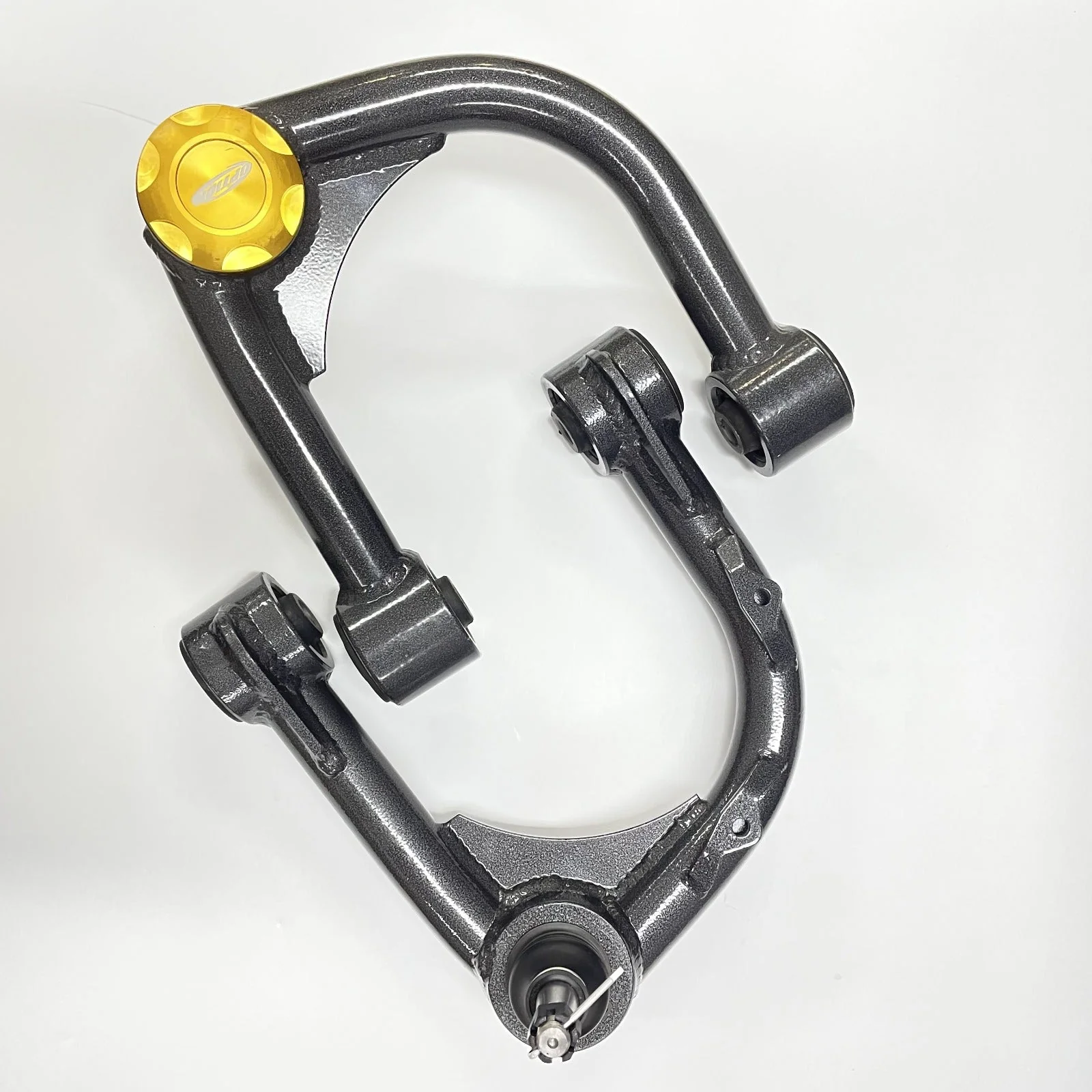 4X4 Upper Control Arm Suitable For Toyota Hilux , FJ Cruiser, Fortuner, Prado 120 , 150, 4 Runner - Image 7