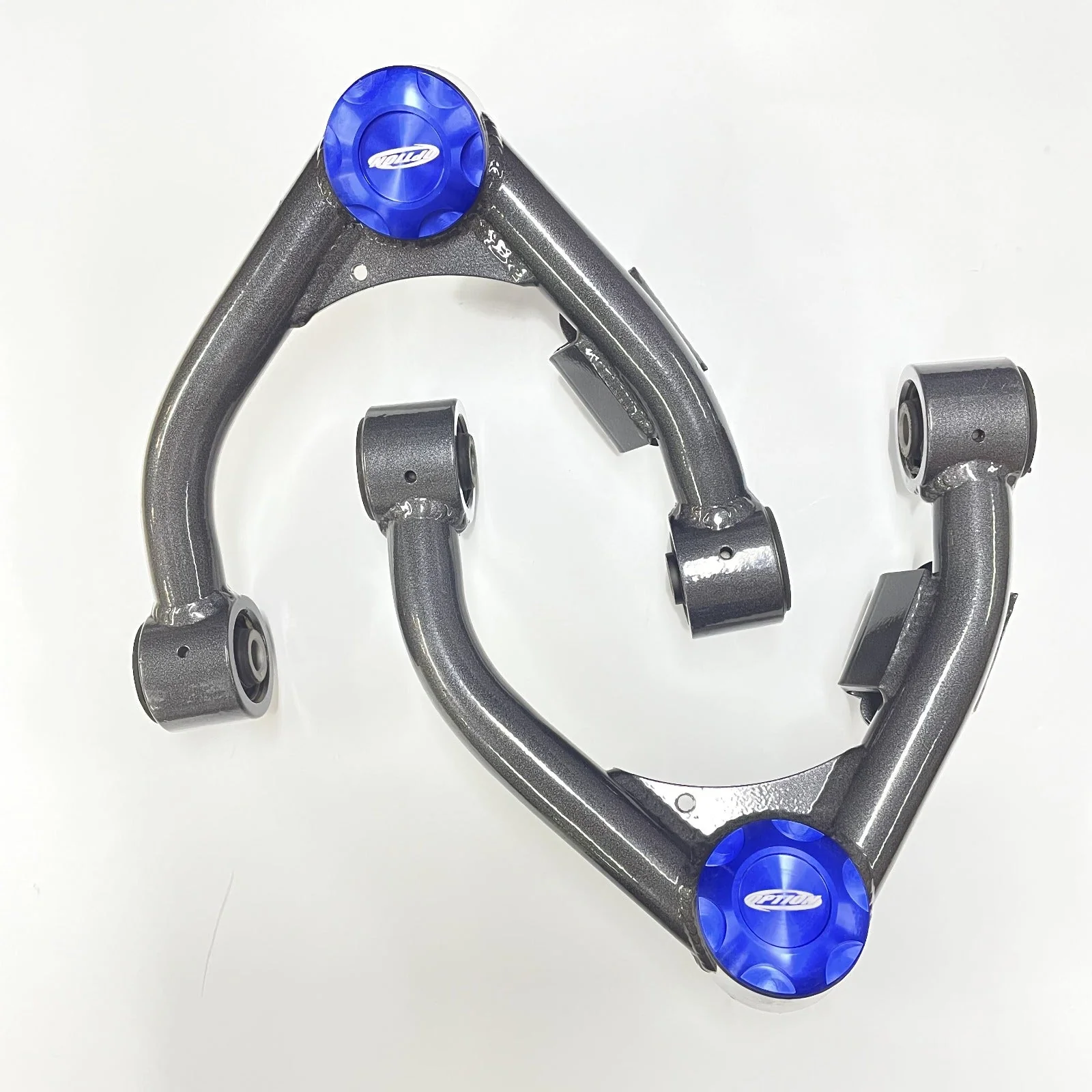 4X4 Upper Control Arm Suitable for Isuzu Dmax, Mux, 2012-2019 - Image 21