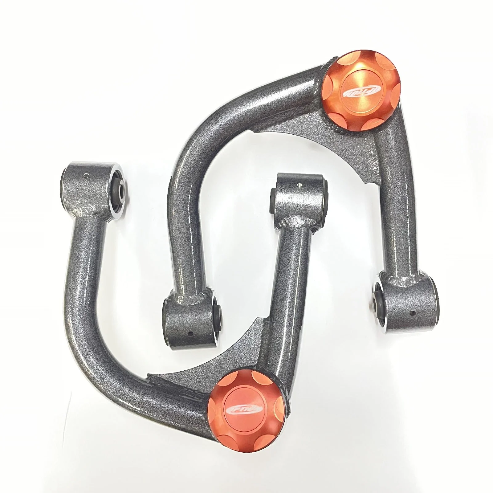 4X4 Upper Control Arm Suitable for Mitsubishi Triton MN,ML,MQ,MR Pajero Sport, 2006+ - Image 41