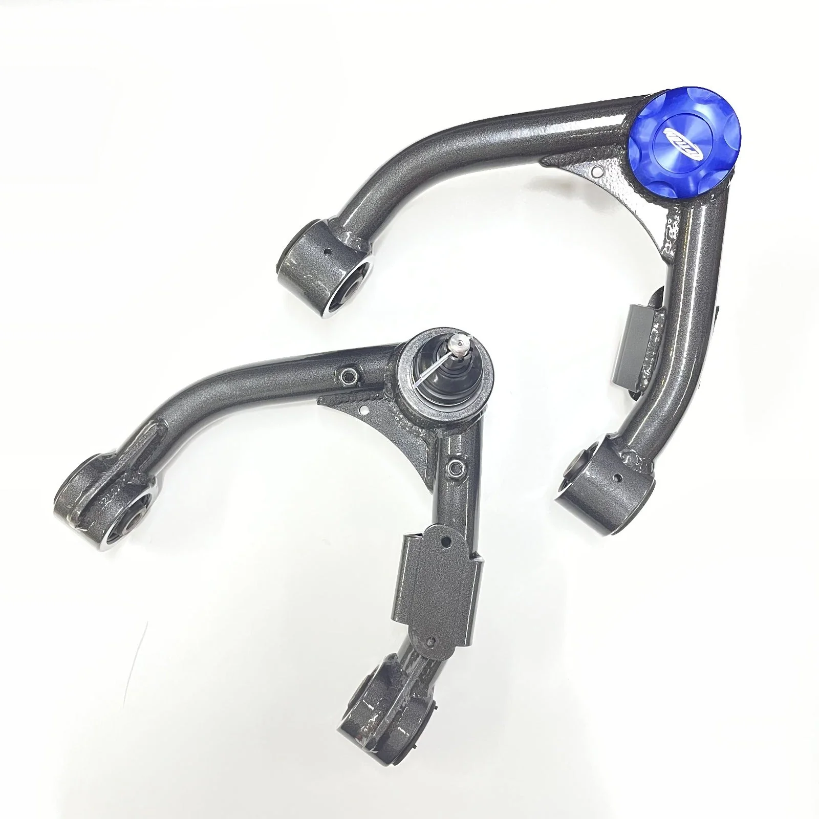 4X4 Upper Control Arm Suits Ford Ranger PX + Mazda BT50 2011+ - Image 11