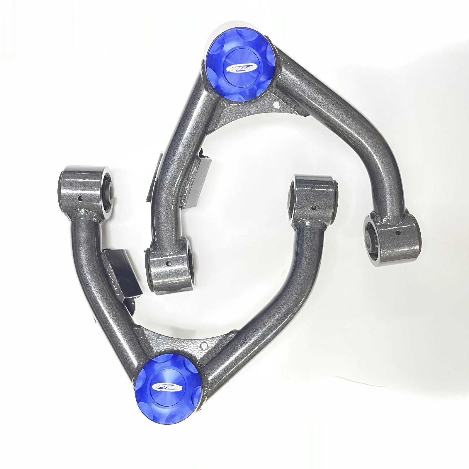 4X4 Upper Control Arm Suits Ford Ranger PX + Mazda BT50 2011+ - Image 12