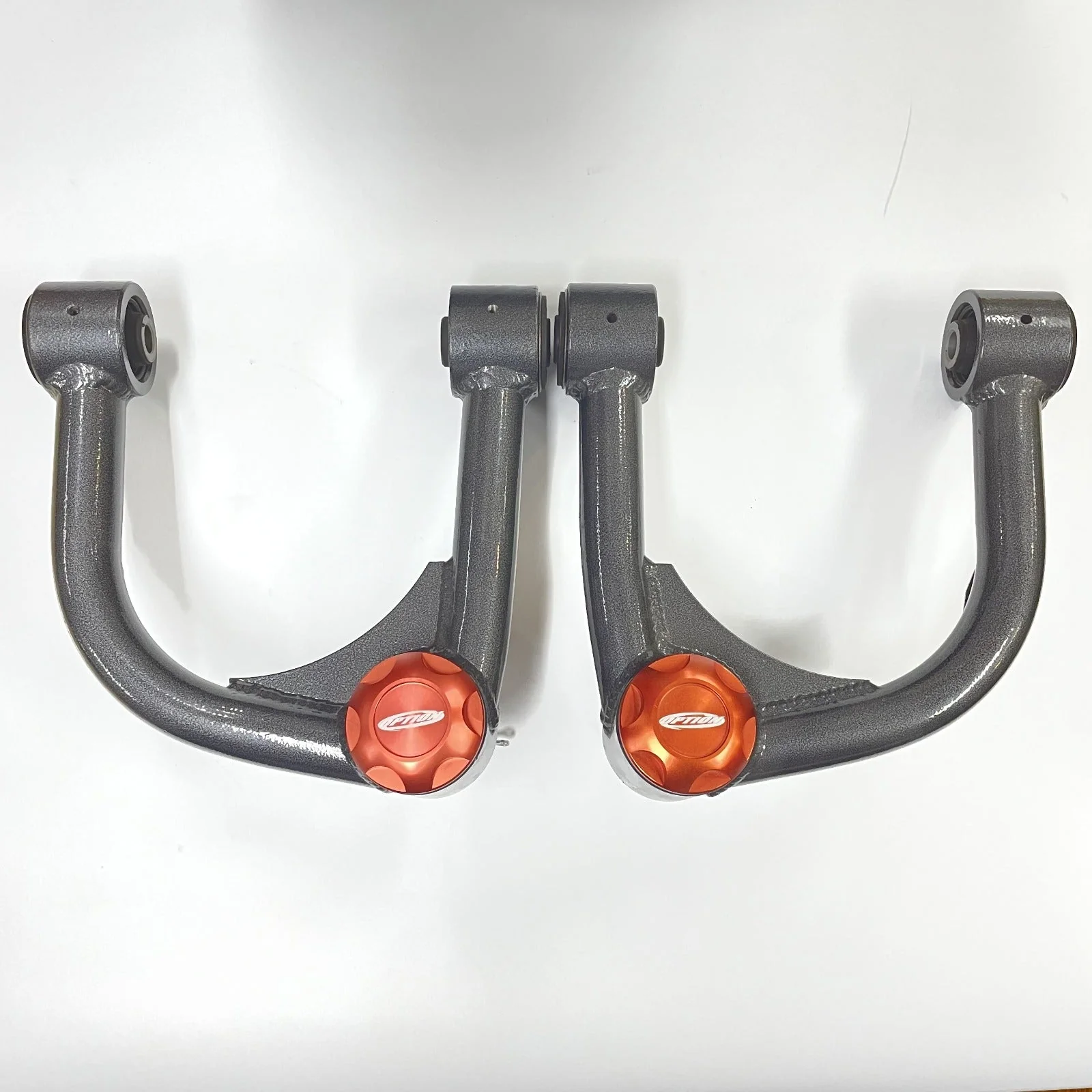 4X4 Upper Control Arm Suits Ford Ranger PX + Mazda BT50 2011+ - Image 13