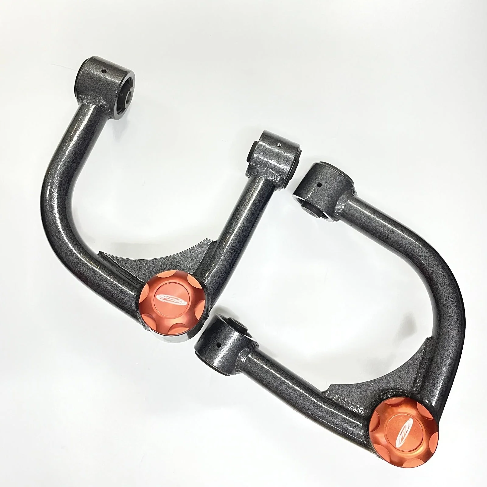 4X4 Upper Control Arm Suits Ford Ranger PX + Mazda BT50 2011+ - Image 14