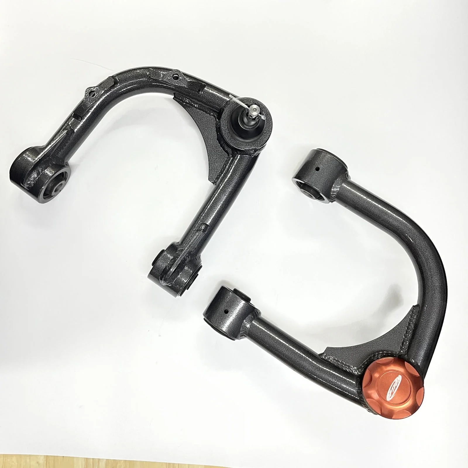 4X4 Upper Control Arm Suits Ford Ranger PX + Mazda BT50 2011+ - Image 15