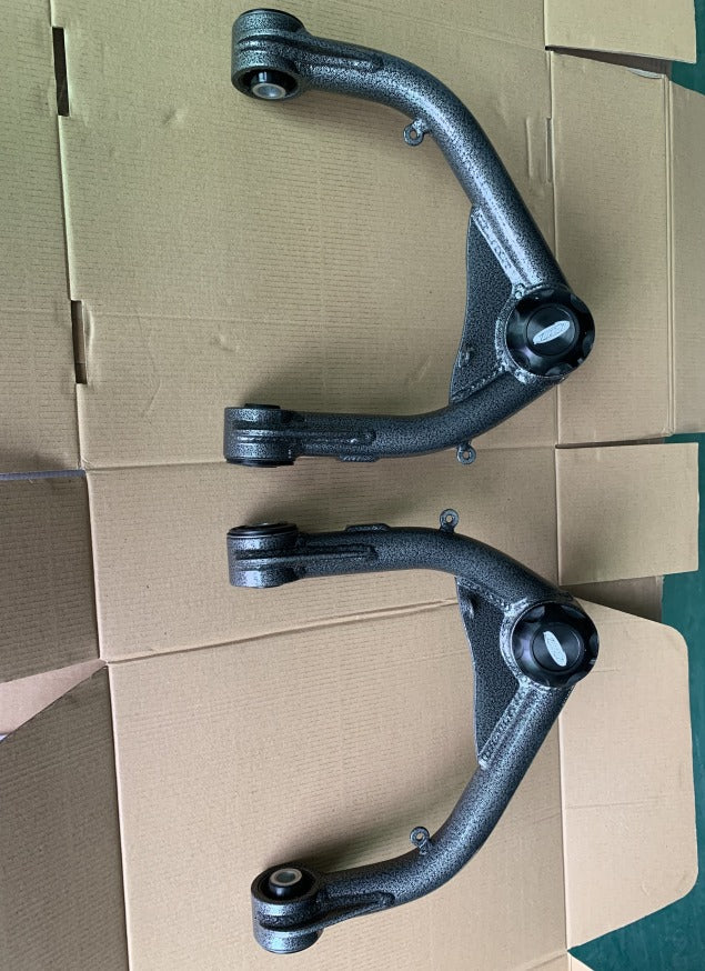 4X4 Upper Control Arm Suits Ford Ranger PX + Mazda BT50 2011+ - Image 8