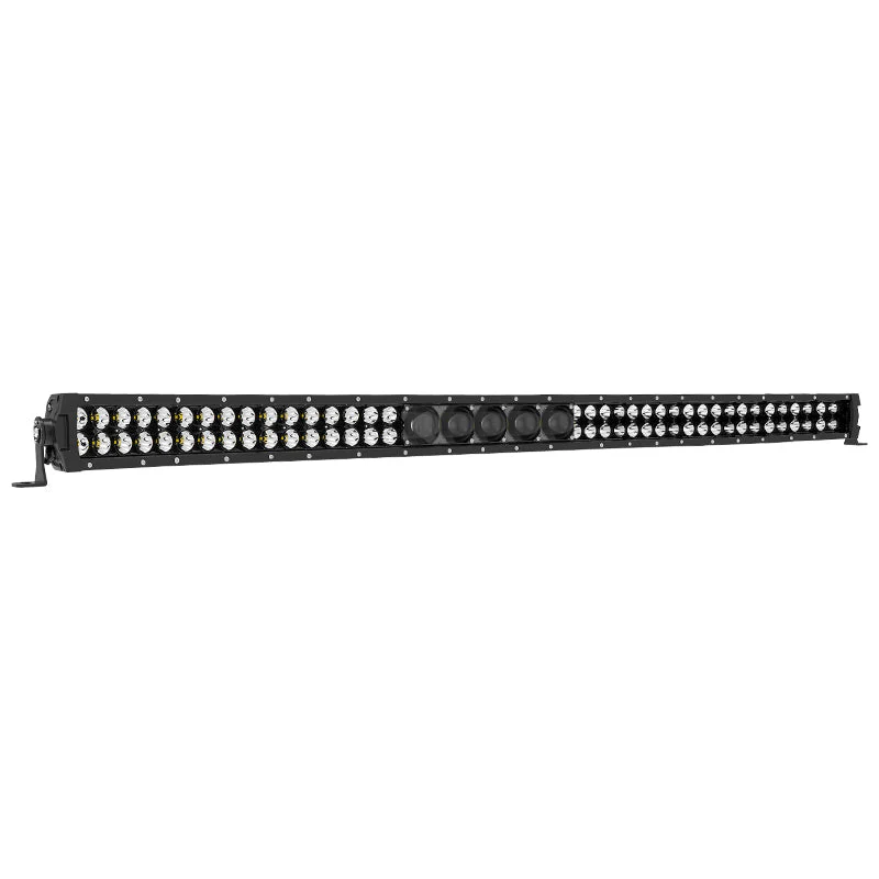 51" Osram LED Quadruple Laser Light Bar - Image 4
