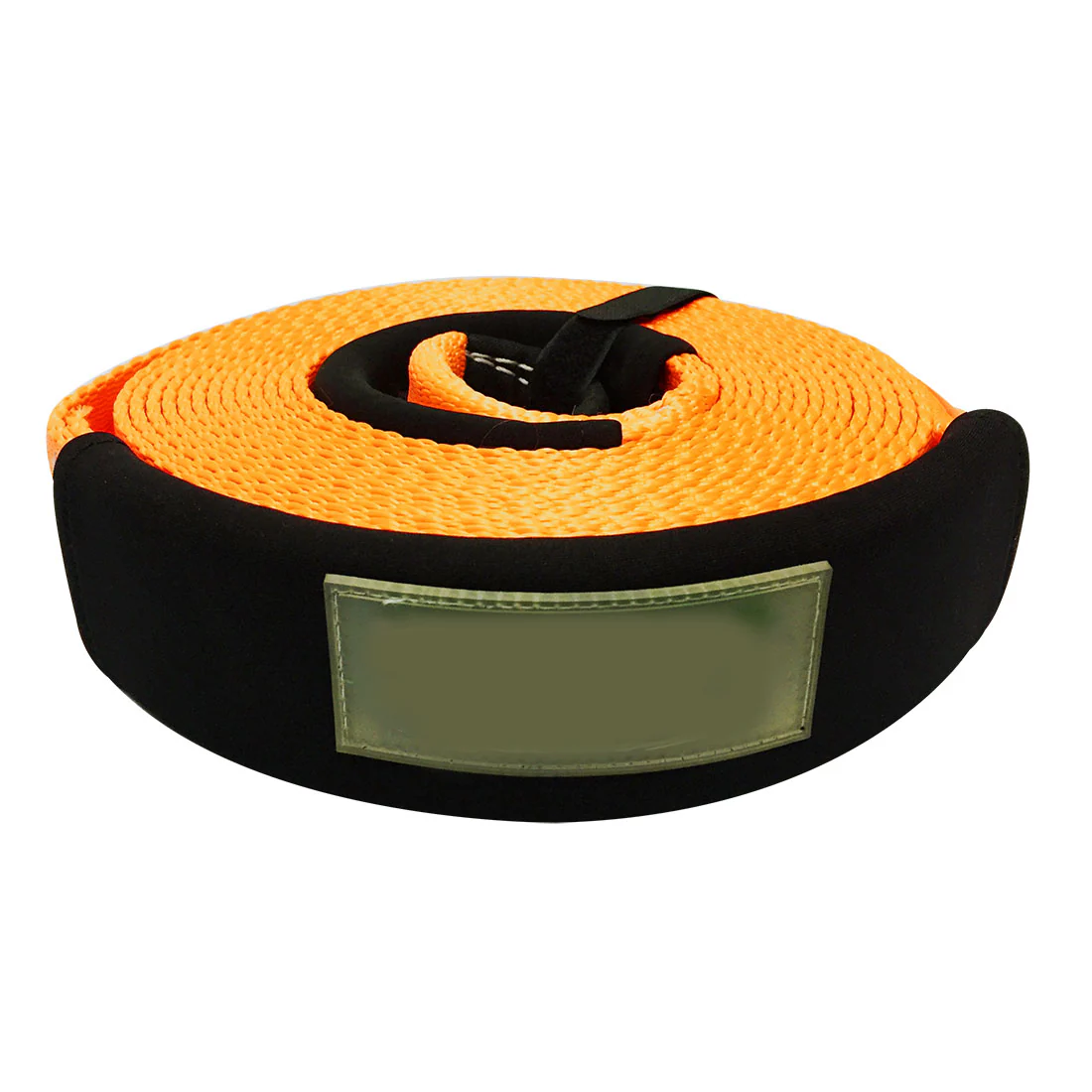 5PCS Recovery Kit - Image 2