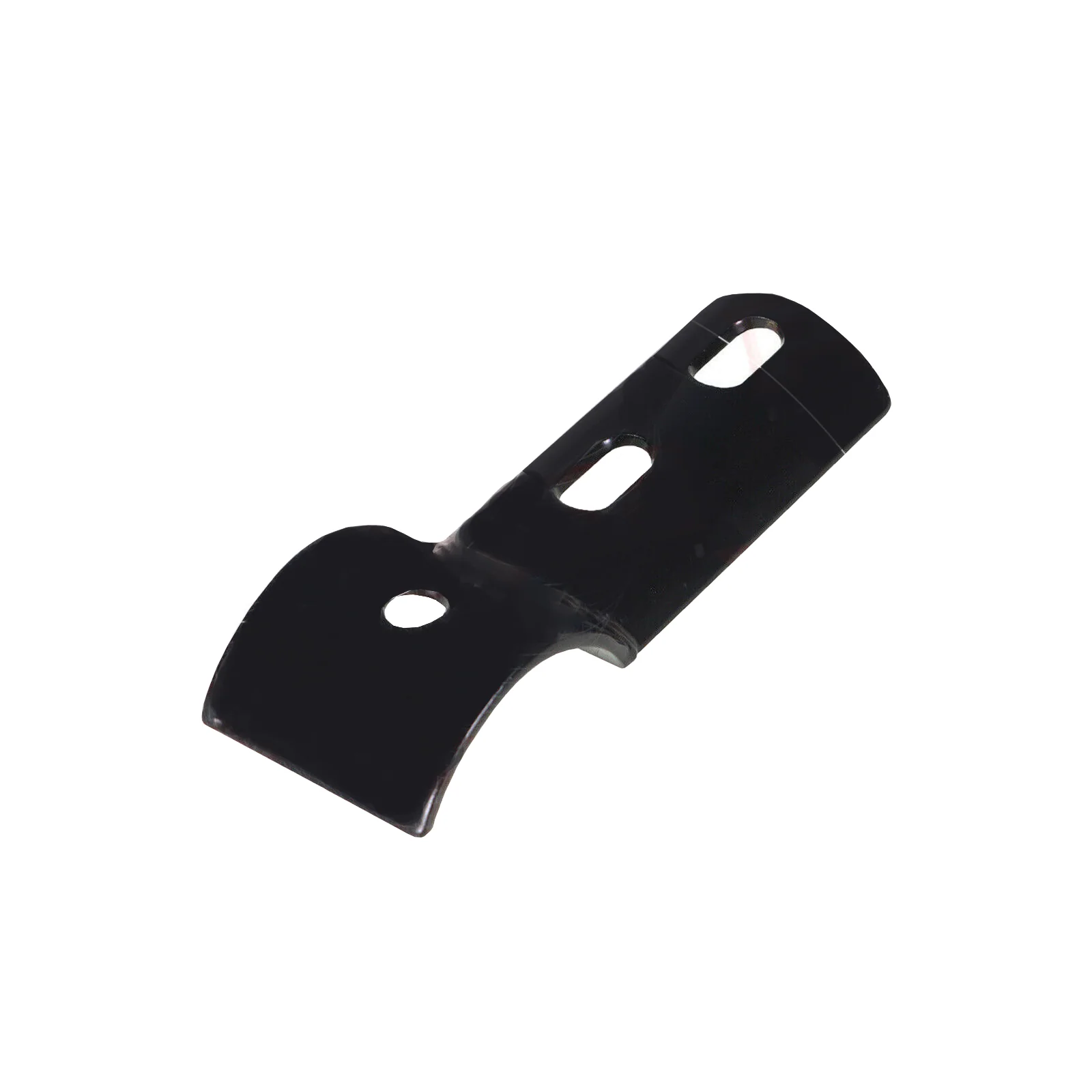 Hoop Scrub / Brush Bar Brackets Clamps Suits 49mm brush bars to 63mm bullbar - Image 2