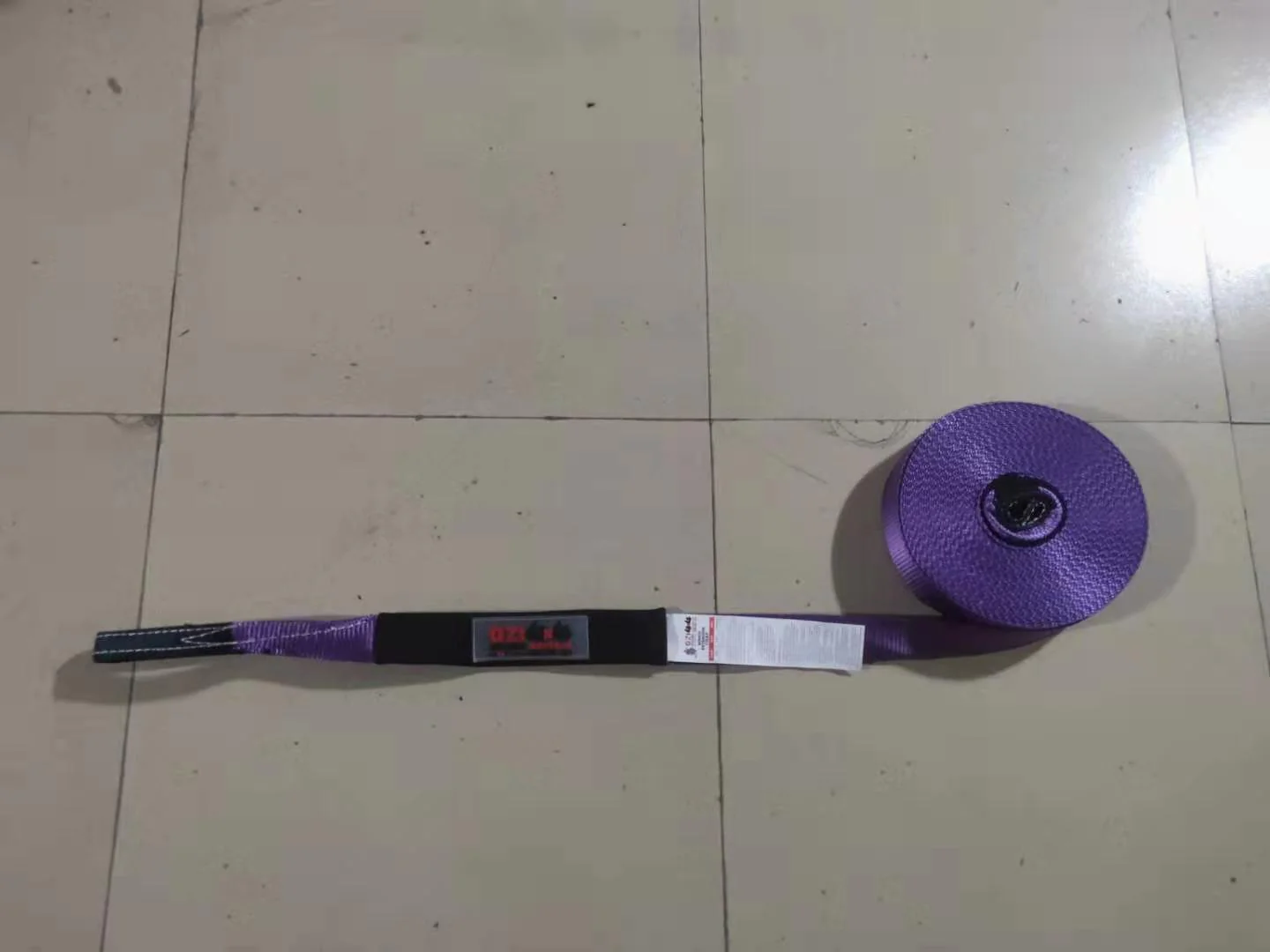 8PCS Recovery Kit - Image 6