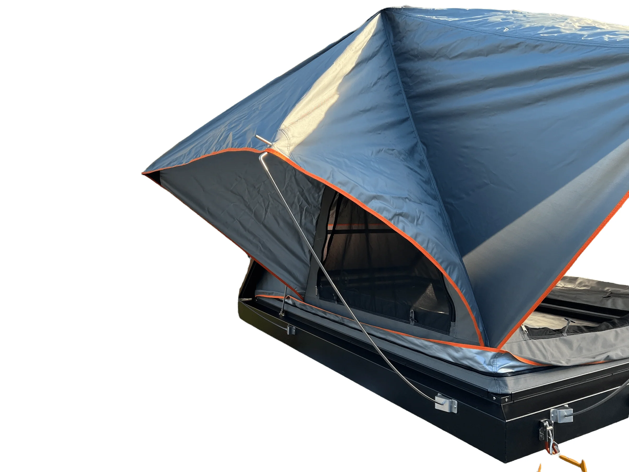 Adventure 1600 Roof Top Tents - Image 4