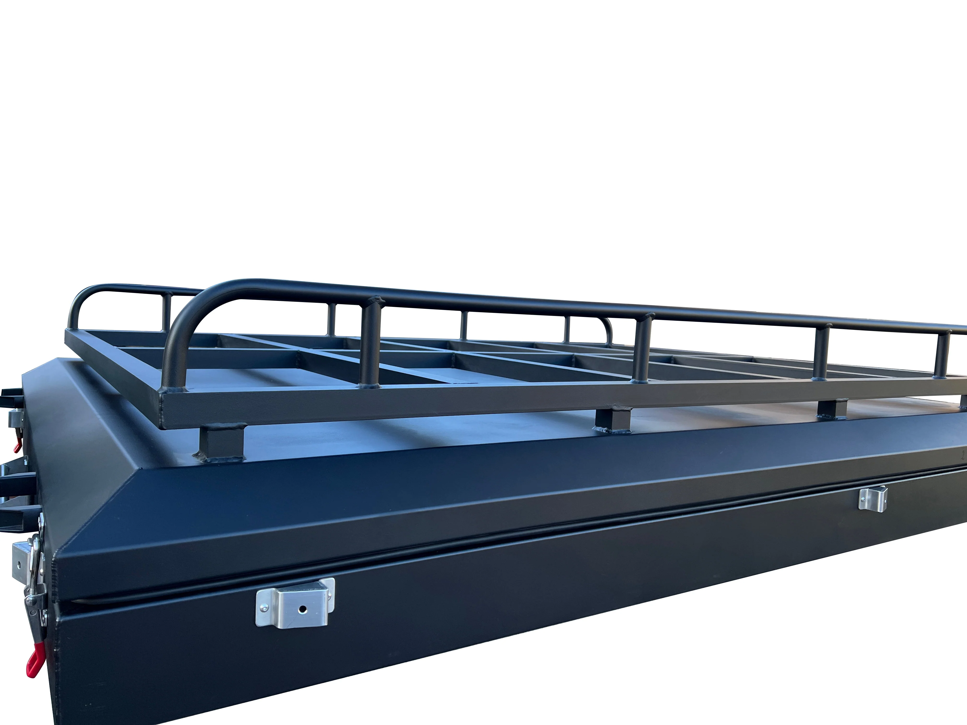 Adventure 1600 Roof Top Tents - Image 44