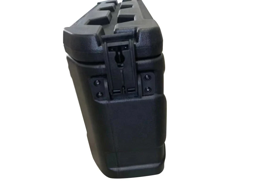 Adventure Tub Tool Box Universal Fit - Image 5