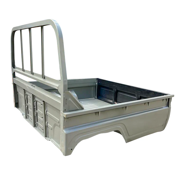 Aftermarket Single Cab Tub Suitable for Landcruiser 79 Series Ute
