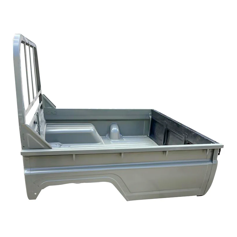 Aftermarket Single Cab Tub Suitable for Landcruiser 79 Series Ute - Image 3