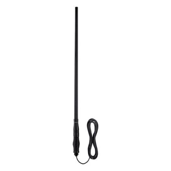 ANC970 4G LTE Cellular Antenna - Image 8