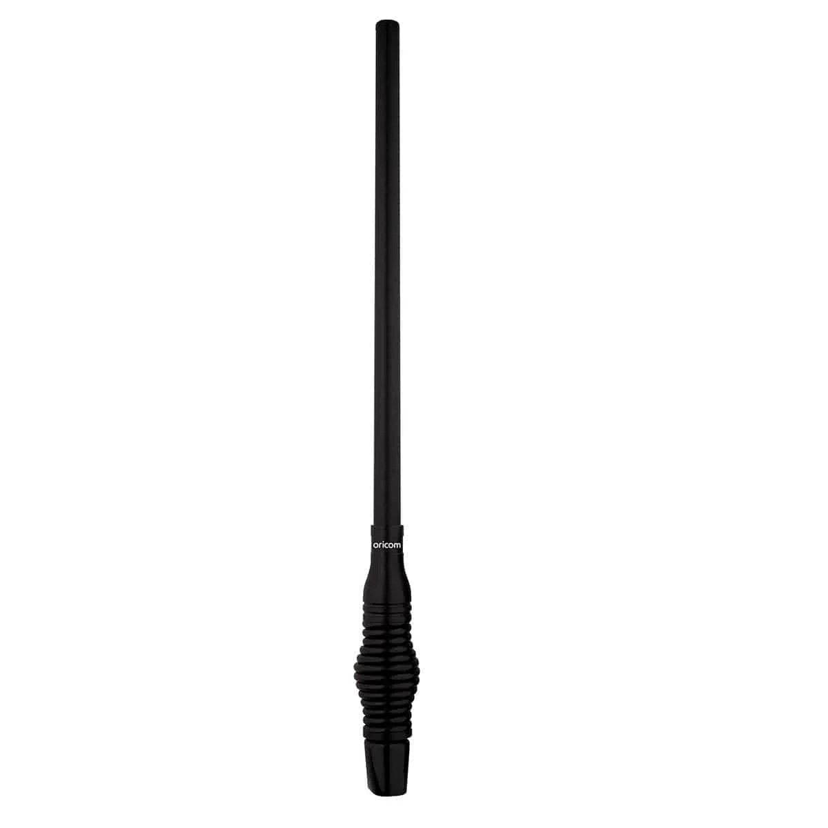 Stubby Antenna  Fiberglass Radome Antenna with Spring Base TikTok Special - Image 3