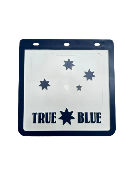 Australia's Most Wanted Mud Flaps - Image 11
