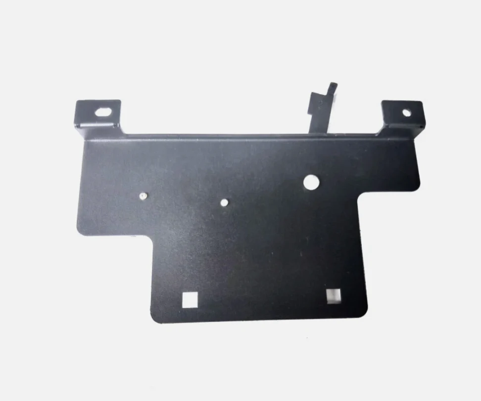 Automatic Tail Gate Remote Power Central Locking Suits LDV T60 2017-2024 - Image 7