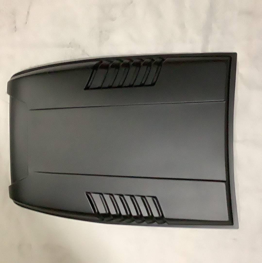 Bonnet Scoop Suits Ford Ranger PX2,3 2015-2022 - Image 24