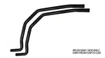 Brush Bars / Side Rails - Rockarmor 4x4 - Image 3