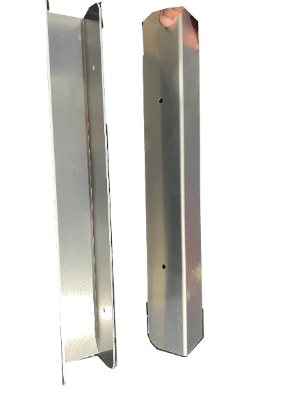 Canopy Drawer Blocks 47 cm Length - Image 3