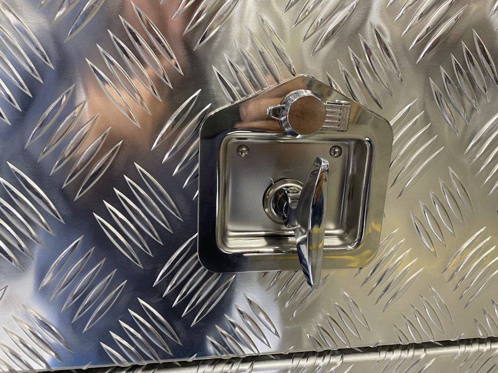 Platinum Tray Base + 1500 Premium Canopy Combo Deal - Image 33