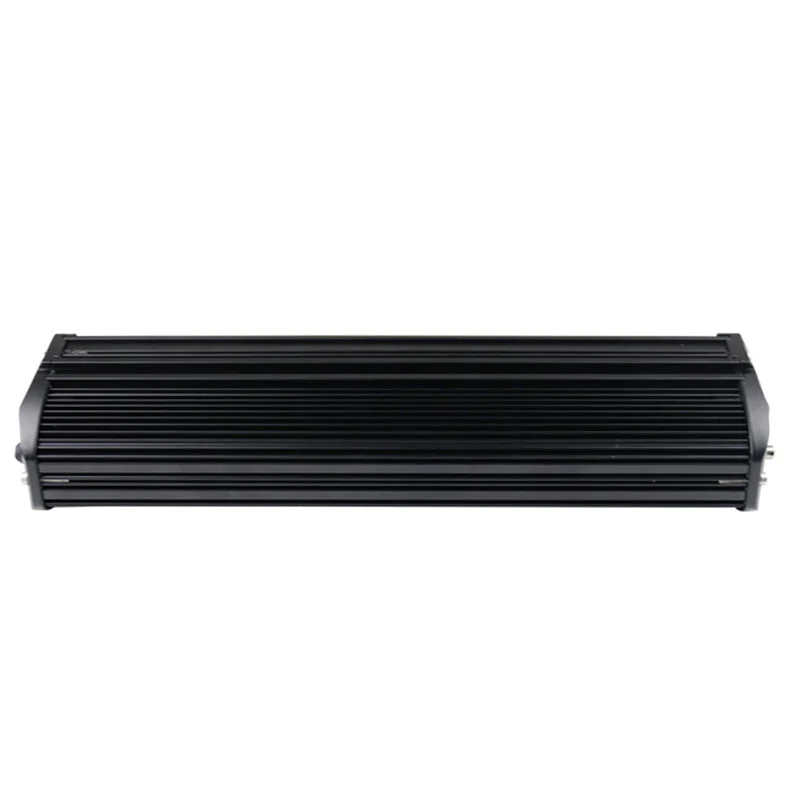43" Osram LED Laser Light Bar - Image 2