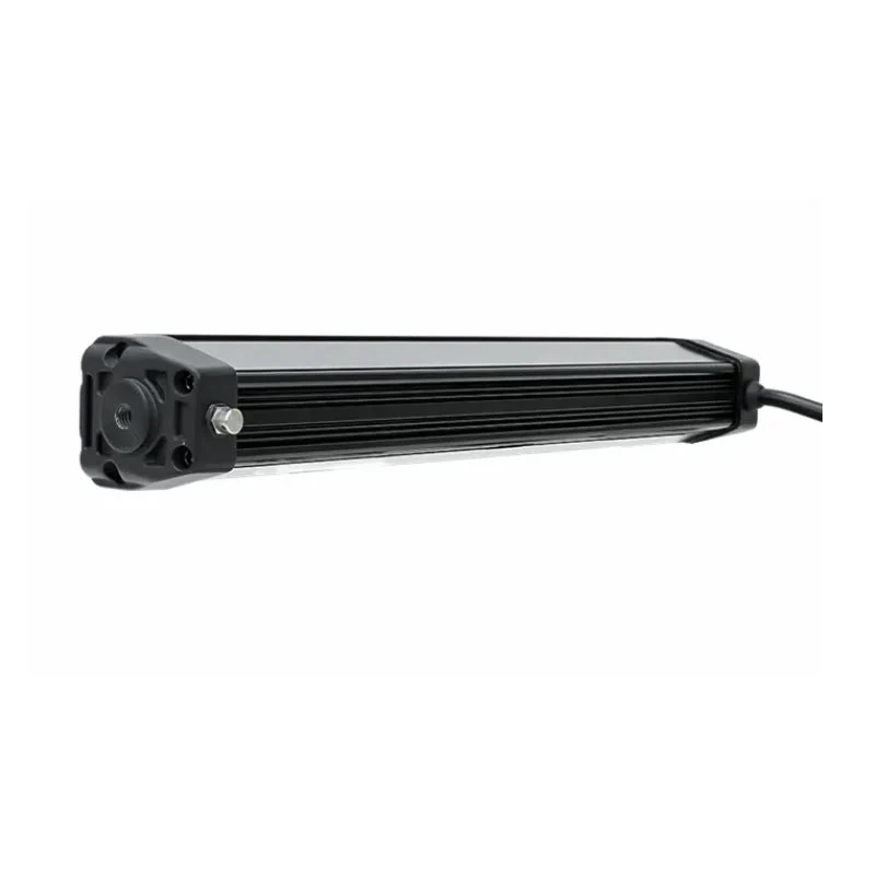 12" OSRAM LED Light Bar - Image 5