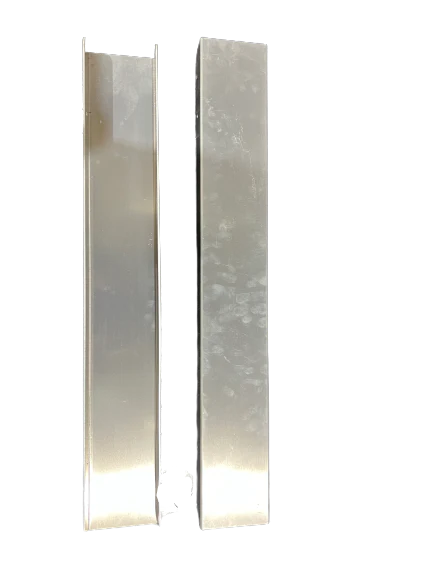 Canopy Drawer Blocks 43 cm Length - Image 5