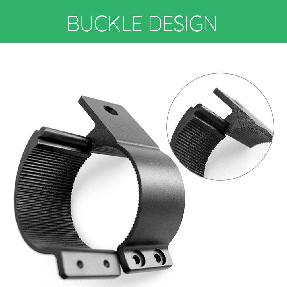 Drive Light Mounting Brackets 3 Inch - Image 12