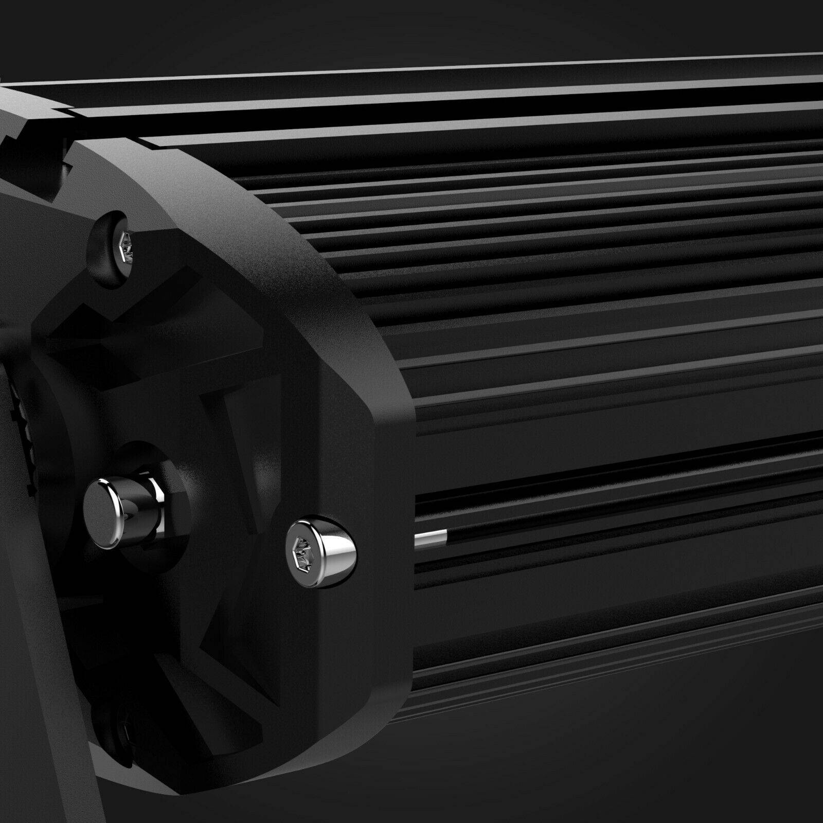 42 Inch Laser Light Bar LED 140W (Online Only) - Image 12