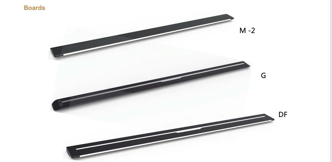 Electrical Side Steps Suitable For Toyota Landcruiser 79 Series 2014 + - Image 21