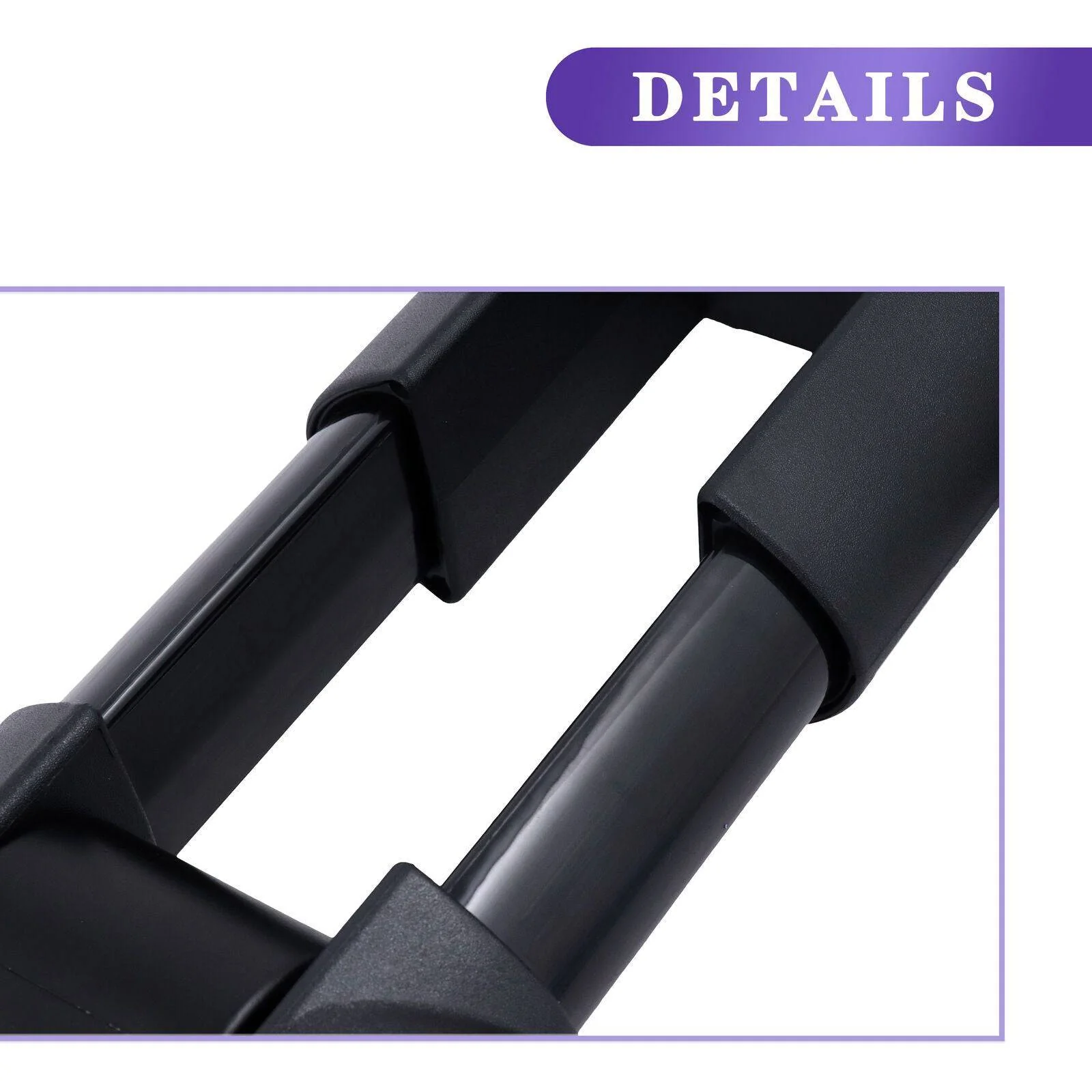 Extendable Towing Mirror Suitable For Toyota Land Cruiser 100/105 Series 1998-2007 Blinker (Online Only) - Image 13