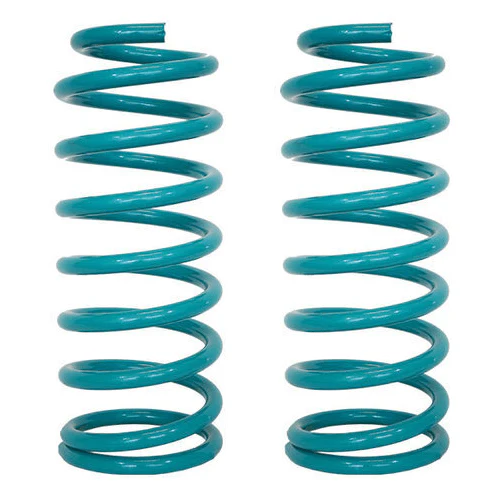 Front Shocks & Springs Only All Makes - Image 19