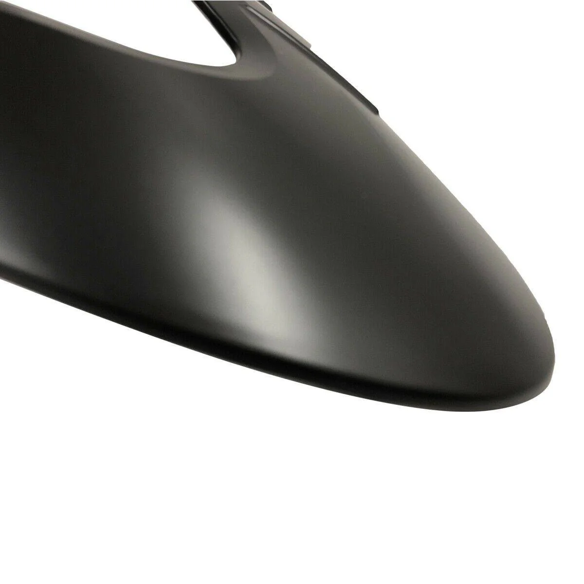 Head Light Trim Suits Isuzu Dmax 2016-2019 - Image 3