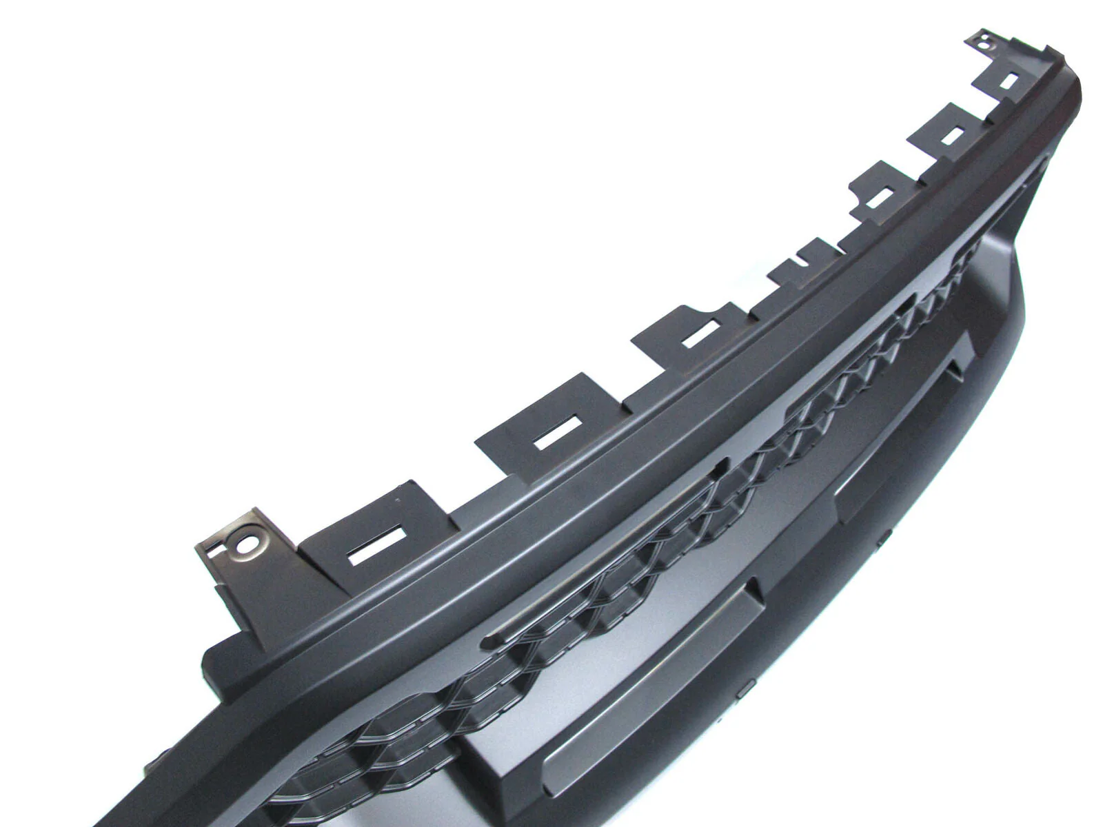 Honey Comb Mesh Grill Suits Ford Ranger Wild Trak 2015-18 - Image 6
