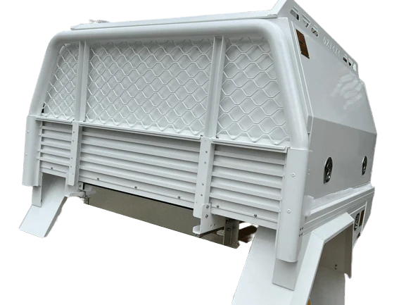 Kokoda Edition Tray + Canopy Premium Combo Deal - Image 48