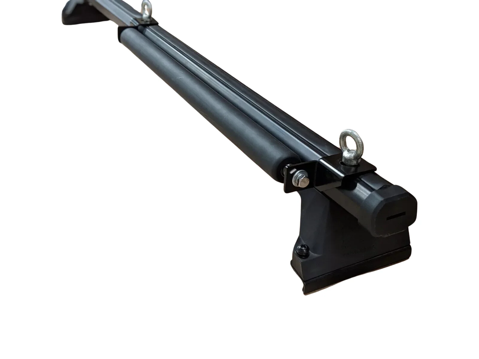 Ladder Rack Roller Suitable For Tradesman Rack / Roof Racks 600mm