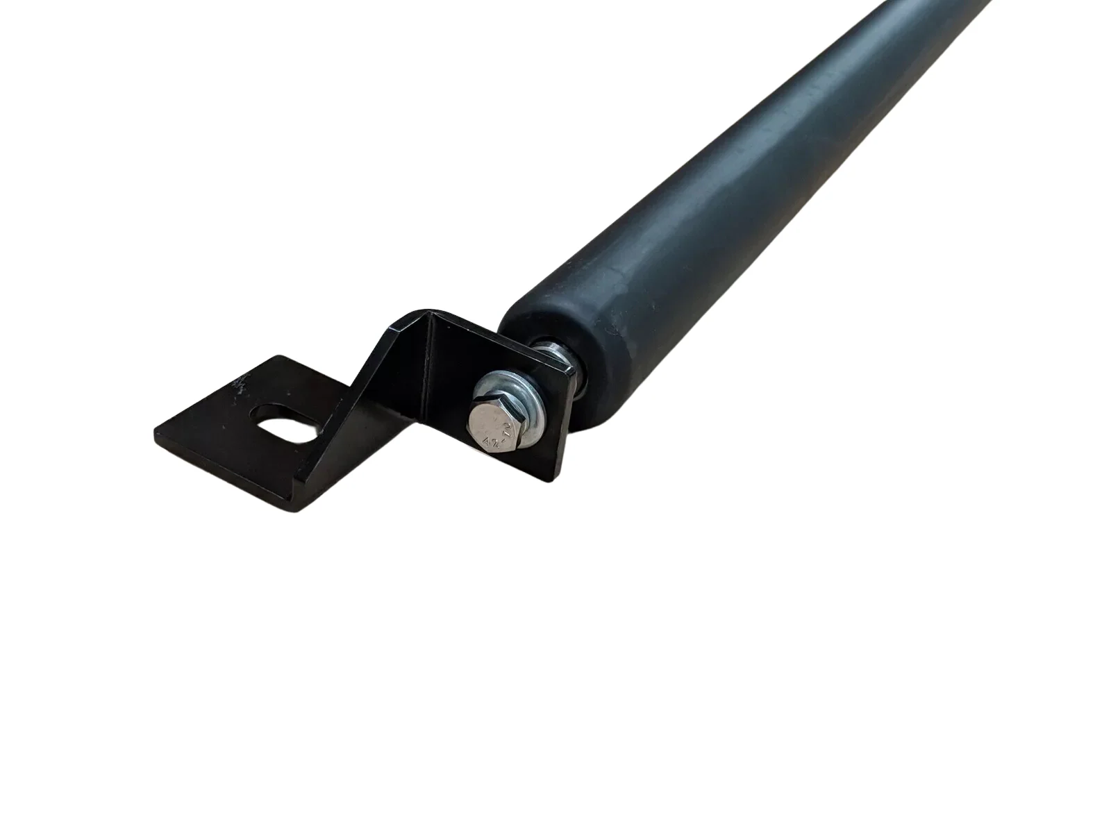 Ladder Rack Roller Suitable For Tradesman Rack / Roof Racks 600mm - Image 2