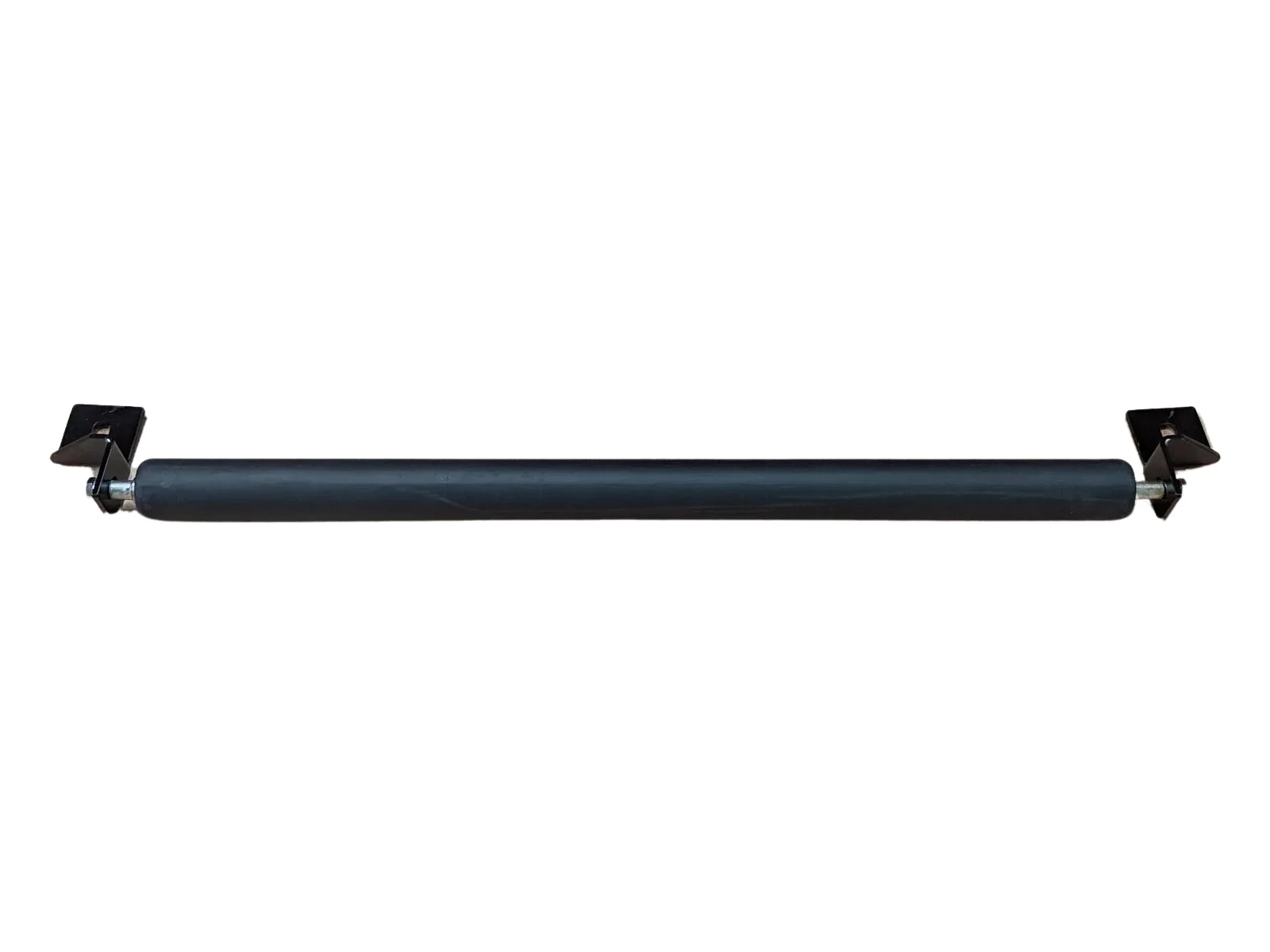 Ladder Rack Roller Suitable For Tradesman Rack / Roof Racks 600mm - Image 3