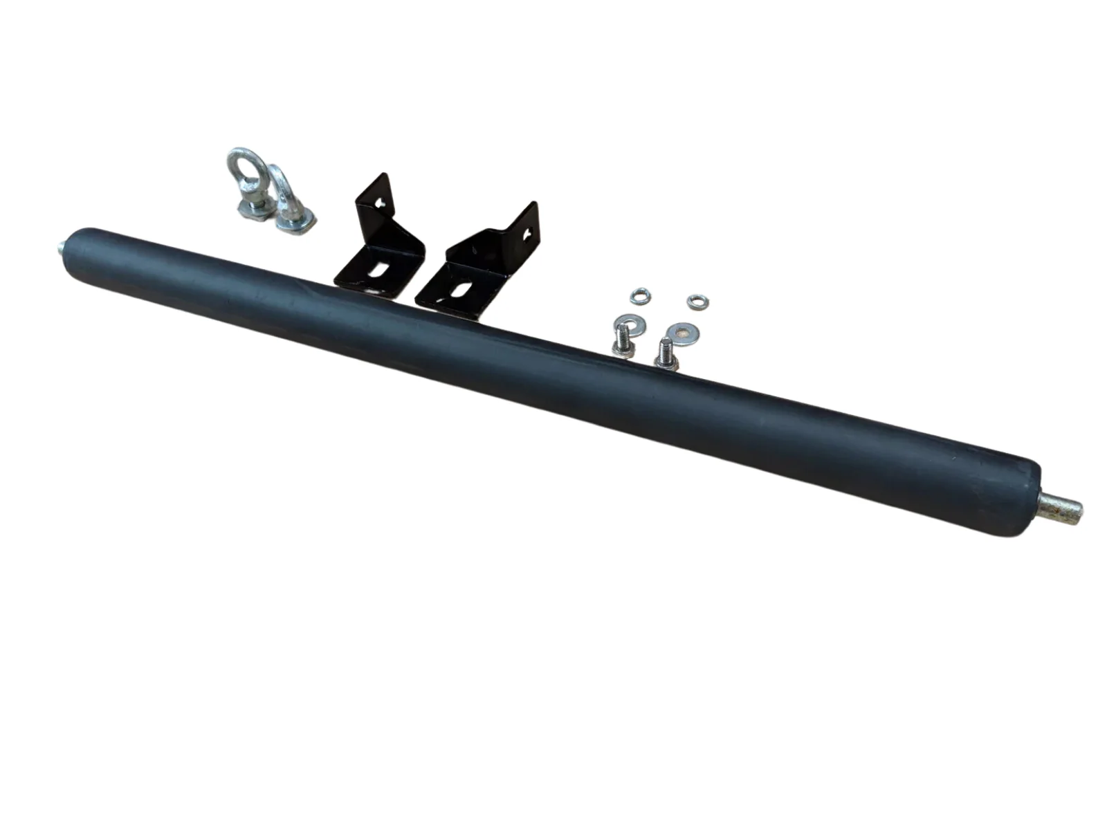 Ladder Rack Roller Suitable For Tradesman Rack / Roof Racks 600mm - Image 5