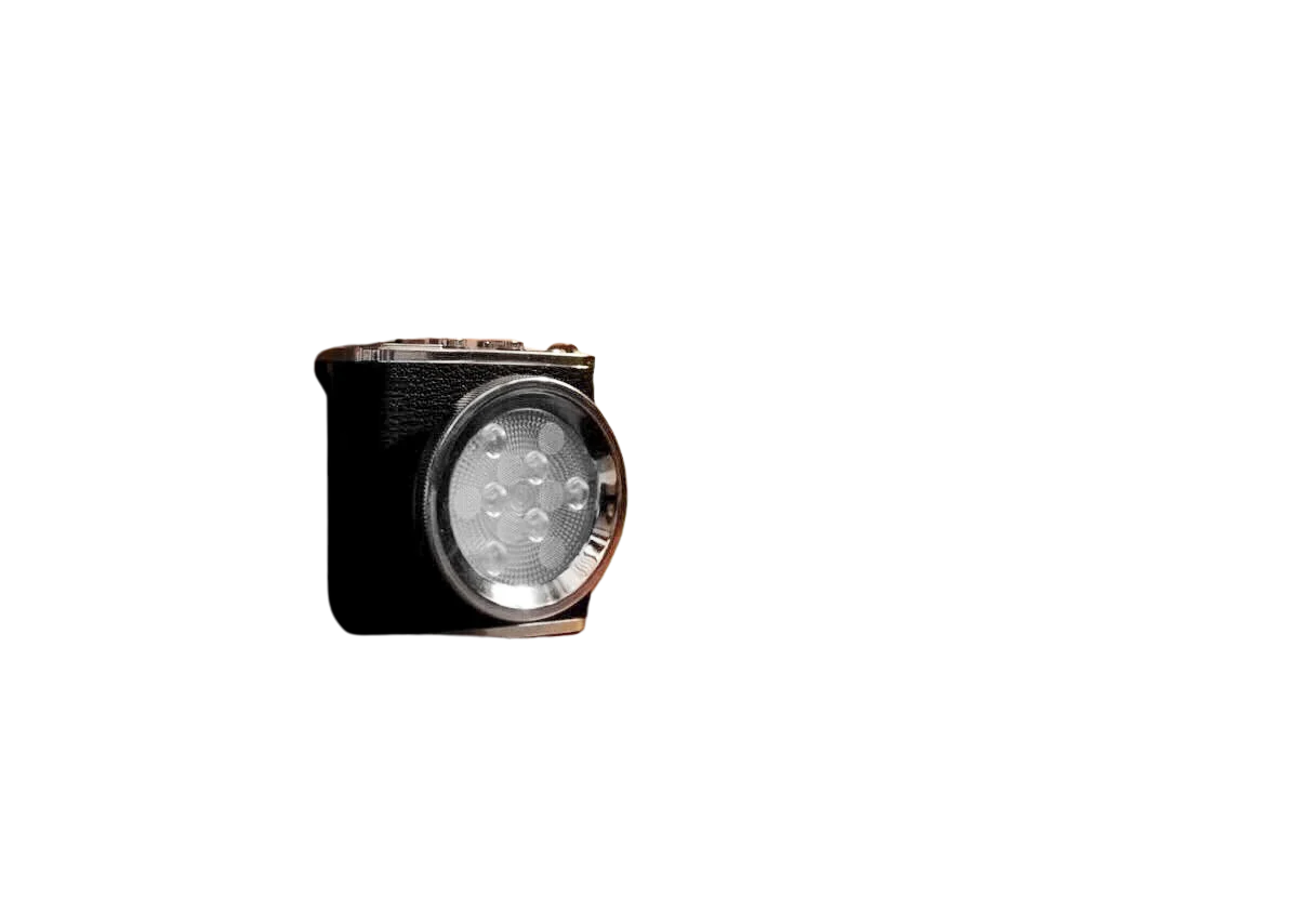 LED Portable Light - Wild Land - Image 17