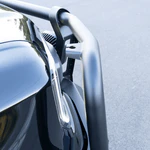 Next Gen Raptor Bullbar | 09/2022+ | Rockarmor GT - Image 10